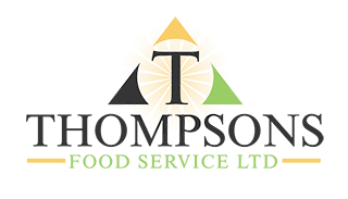 Thompsons Logo